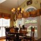 3934 Bennigan Lane, Duluth, GA 30097 ID:12992600