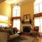 3934 Bennigan Lane, Duluth, GA 30097 ID:12992593