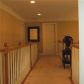 3934 Bennigan Lane, Duluth, GA 30097 ID:12992601