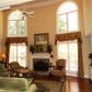 3934 Bennigan Lane, Duluth, GA 30097 ID:12992594