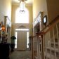 3934 Bennigan Lane, Duluth, GA 30097 ID:12992595