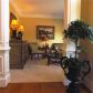 3934 Bennigan Lane, Duluth, GA 30097 ID:12992597