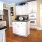 3934 Bennigan Lane, Duluth, GA 30097 ID:12992598