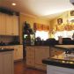 3934 Bennigan Lane, Duluth, GA 30097 ID:12992599