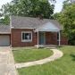 3207 Tytus Ave, Middletown, OH 45042 ID:13014285
