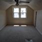 3207 Tytus Ave, Middletown, OH 45042 ID:13014287