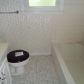 3207 Tytus Ave, Middletown, OH 45042 ID:13014291