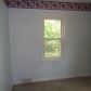 3207 Tytus Ave, Middletown, OH 45042 ID:13014293
