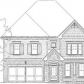 902 Olmsted Lane, Duluth, GA 30097 ID:13017178