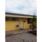 2222 VAN BUREN ST # 20, Hollywood, FL 33020 ID:12028073