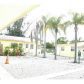 2222 VAN BUREN ST # 20, Hollywood, FL 33020 ID:12028075