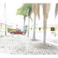 2222 VAN BUREN ST # 20, Hollywood, FL 33020 ID:12028076