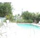 2222 VAN BUREN ST # 20, Hollywood, FL 33020 ID:12028077