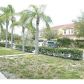 2222 VAN BUREN ST # 20, Hollywood, FL 33020 ID:12028078