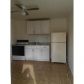 2222 VAN BUREN ST # 20, Hollywood, FL 33020 ID:12028080