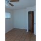 2222 VAN BUREN ST # 20, Hollywood, FL 33020 ID:12028082