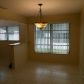 8626 NW 10 ST # D81, Fort Lauderdale, FL 33322 ID:12849665