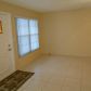 8626 NW 10 ST # D81, Fort Lauderdale, FL 33322 ID:12849667