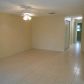 8626 NW 10 ST # D81, Fort Lauderdale, FL 33322 ID:12849668