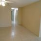 8626 NW 10 ST # D81, Fort Lauderdale, FL 33322 ID:12849669