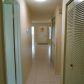 8626 NW 10 ST # D81, Fort Lauderdale, FL 33322 ID:12849670