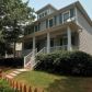 2161 La Dawn Lane Nw, Atlanta, GA 30318 ID:12994413