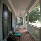 2161 La Dawn Lane Nw, Atlanta, GA 30318 ID:12994414