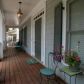 2161 La Dawn Lane Nw, Atlanta, GA 30318 ID:12994415