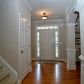 2161 La Dawn Lane Nw, Atlanta, GA 30318 ID:12994416