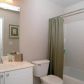 2161 La Dawn Lane Nw, Atlanta, GA 30318 ID:12994417