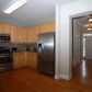 2161 La Dawn Lane Nw, Atlanta, GA 30318 ID:12994418