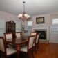 2161 La Dawn Lane Nw, Atlanta, GA 30318 ID:12994420