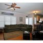 2161 La Dawn Lane Nw, Atlanta, GA 30318 ID:12994422