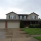 3322 Cheyenne Ct, Hamilton, OH 45011 ID:13014278