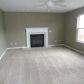 3322 Cheyenne Ct, Hamilton, OH 45011 ID:13014279