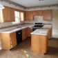 3322 Cheyenne Ct, Hamilton, OH 45011 ID:13014280