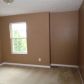 3322 Cheyenne Ct, Hamilton, OH 45011 ID:13014283