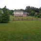 3322 Cheyenne Ct, Hamilton, OH 45011 ID:13014284