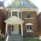 1324 Clara Ave, Saint Louis, MO 63112 ID:12923415