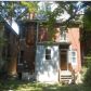 1324 Clara Ave, Saint Louis, MO 63112 ID:12923417