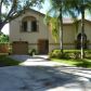 10799 NW 17 ST, Fort Lauderdale, FL 33322 ID:12937456