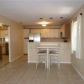 10799 NW 17 ST, Fort Lauderdale, FL 33322 ID:12937461