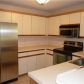 10799 NW 17 ST, Fort Lauderdale, FL 33322 ID:12937462