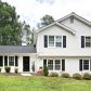 4095 Dollar Circle, Suwanee, GA 30024 ID:13007755