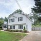 4095 Dollar Circle, Suwanee, GA 30024 ID:13007756