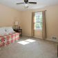 4095 Dollar Circle, Suwanee, GA 30024 ID:13007764