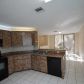 1751 107TH WY, Fort Lauderdale, FL 33322 ID:13016951