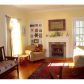 329 Shadowmoor Drive, Decatur, GA 30030 ID:12887702