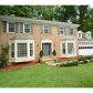 5232 Forest Brook, Marietta, GA 30068 ID:12913136