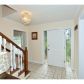 5232 Forest Brook, Marietta, GA 30068 ID:12913137